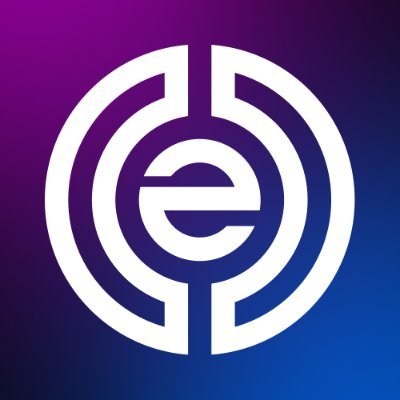 Empeiria Profile