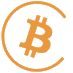 Bitvocation (@bitvocation) Twitter profile photo Bitvocation (@bitvocation) Twitter profile photo