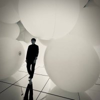 YAMADA Masayuki (@yymmdd) 's Twitter Profile