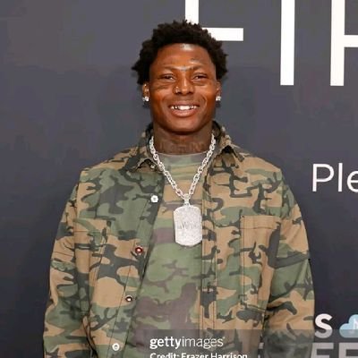 Theboyfromoyo's profile picture. C6229HG9