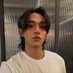 🍓❄️ || LUCAS SOLOIST || fan account ♡ (@icyfruity_) Twitter profile photo 🍓❄️ || LUCAS SOLOIST || fan account ♡ (@icyfruity_) Twitter profile photo
