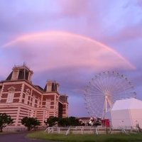 ハウステンボス ホースランド (@horselandhtb) 's Twitter Profile