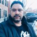 Mr Oliver williams (@mroliverwi98300) Twitter profile photo Mr Oliver williams (@mroliverwi98300) Twitter profile photo