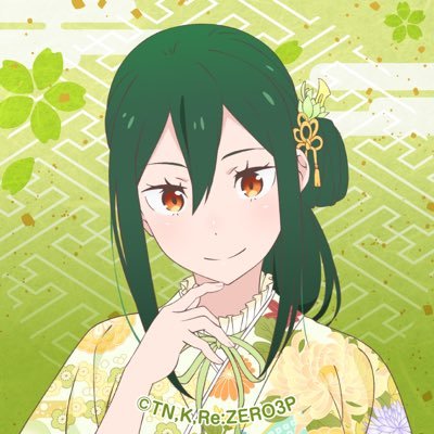 ガラパゴスゾウガメ⚓️さんのプロフィール画像