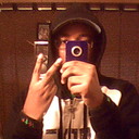 Emanuel Thomas Smith - @Game97Smith - Twitter