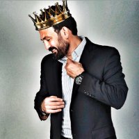 Kurbaa Prens 𓆏 (@kurbaaprensim) Twitter profile photo