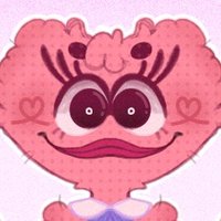 Slush🍉 (@pandapal_101) 's Twitter Profile