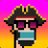 Zera180.crypto avatar