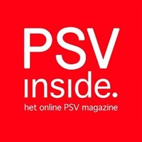 PSV Inside (@psvinside) 's Twitter Profile