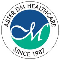 Aster DM Healthcare, India (@asterdm_india) 's Twitter Profile