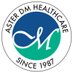 Aster DM Healthcare, India (@asterdm_india) Twitter profile photo Aster DM Healthcare, India (@asterdm_india) Twitter profile photo