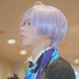 やまだらお (@laoymd) Twitter profile photo やまだらお (@laoymd) Twitter profile photo