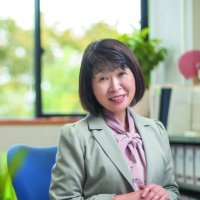 中谷まゆみ|丸亀市議5期|日本共産党 (@m_n_jcp) 's Twitter Profile