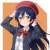 李位置さん (@kyaha27185612) Twitter profile photo 李位置さん (@kyaha27185612) Twitter profile photo