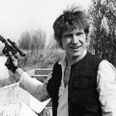 cutpastepaste's profile picture. 📟💿📸💽🎛️🎞️