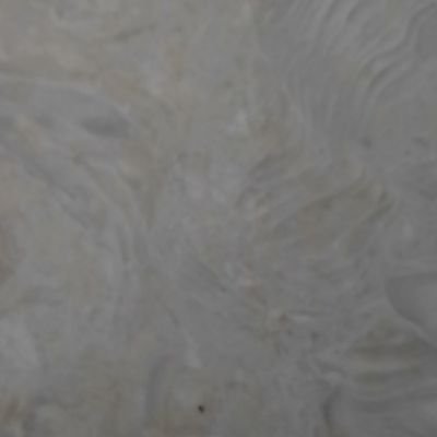 Khadisah123's profile picture. 