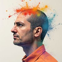 Juan Carlos Calvo (@jjohanhan) 's Twitter Profile