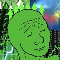 Deflect (@deflect14250) 's Twitter Profile