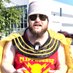 YgC (@cgscumlord) Twitter profile photo YgC (@cgscumlord) Twitter profile photo