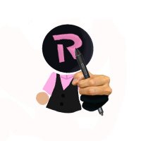 Rev Draws (@revdraws10) 's Twitter Profile