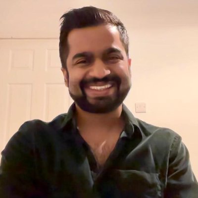 adir1521's profile picture. Entrepreneur
Founder of LumenHarbor Digital Solutions Limited
Author of Garchi CMS
Biker by heart, sports person, social...
Spiritual