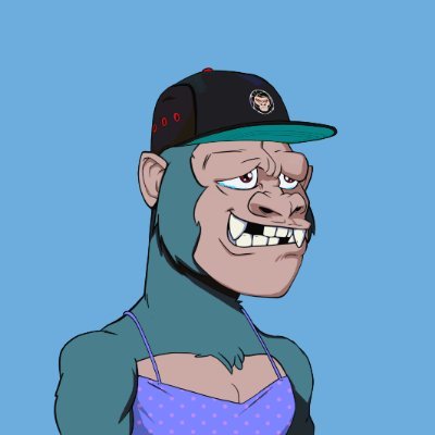 dean_sagers's profile picture. Passionate about the potential for Bitcoin to provide financial services to the unbanked and underbanked.