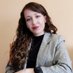 Lydia (@lyyyydia) Twitter profile photo Lydia (@lyyyydia) Twitter profile photo