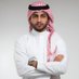 Mahmoud (@mahtarek18) Twitter profile photo Mahmoud (@mahtarek18) Twitter profile photo
