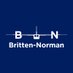 Britten-Norman (@brittennorman) Twitter profile photo