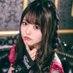 ゆうぴょん🐰🤍 (@yupyon_usagisan) Twitter profile photo ゆうぴょん🐰🤍 (@yupyon_usagisan) Twitter profile photo