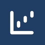 CoinHub (@pumpedmad) 's Twitter Profile