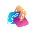 منصة فوضى الاعلامية (@fawdamedia) Twitter profile photo منصة فوضى الاعلامية (@fawdamedia) Twitter profile photo