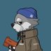 soncran (@_soncran_) Twitter profile photo soncran (@_soncran_) Twitter profile photo