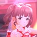 かふぇ (@caimas10) Twitter profile photo かふぇ (@caimas10) Twitter profile photo
