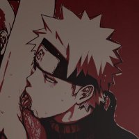 π΅π¨πΉπΌπ»πΆ πΌππΌπ΄π¨π²π° (@h0kage_studd) 's Twitter Profile