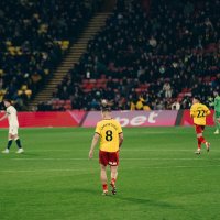 wfc55_ (@wfc55_) 's Twitter Profile
