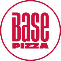 Base Wood Fired Pizza (@basewfp) 's Twitter Profile Photo Base Wood Fired Pizza (@basewfp) 's Twitter Profile Photo