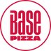 Base Wood Fired Pizza (@basewfp) Twitter profile photo Base Wood Fired Pizza (@basewfp) Twitter profile photo