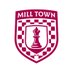 Mill Town F.C. (@mill_town_fc) Twitter profile photo Mill Town F.C. (@mill_town_fc) Twitter profile photo