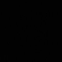 امَل (@amaallmostafa) 's Twitter Profile Photo