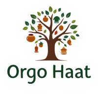 Orgo Haat (@orgohaat) 's Twitter Profile