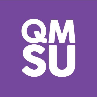 Queen Mary Students' Union Profile