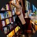 nastenka (@cdalloway0) Twitter profile photo nastenka (@cdalloway0) Twitter profile photo