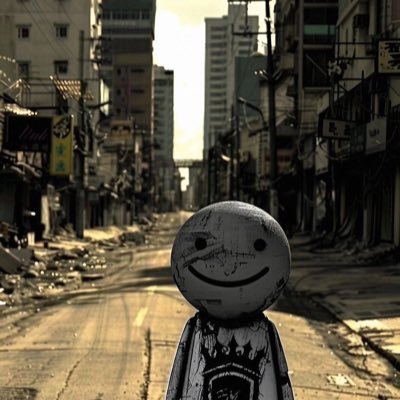 DASHBOP1's profile picture. I’m a REALTOR working with DYNAMO REAL ESTATE COMPANY. I can help you get legitimate property in NIGERIA WITH LEGIT DOCUMENT AND PEACE OF MIND