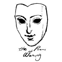 衰颓诗 (@thepoemofwaning) 's Twitter Profile Photo 衰颓诗 (@thepoemofwaning) 's Twitter Profile Photo