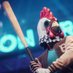 PAYDAY 3 (@paydaygame) Twitter profile photo PAYDAY 3 (@paydaygame) Twitter profile photo