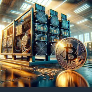 sa91564196's profile picture. UAE