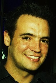 chimet's profile picture. 