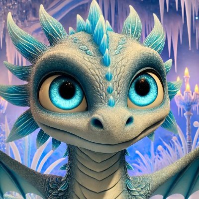 Machine Learning Engineer 🎛️ | Gamer 🎮 | Teaching machines to think - join me in shaping the future of AI!