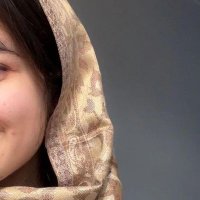 Zama Hot wife (@menagul_husband) 's Twitter Profile